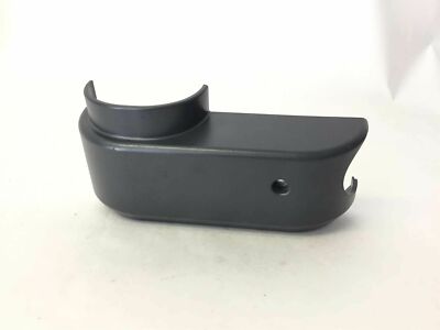 Life Fitness 95X Elevation Elliptical Inner Crank Cover 0K69-01070-0000