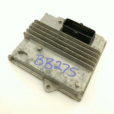 2016 SILVRDO15 SUSP ECU 84012572  