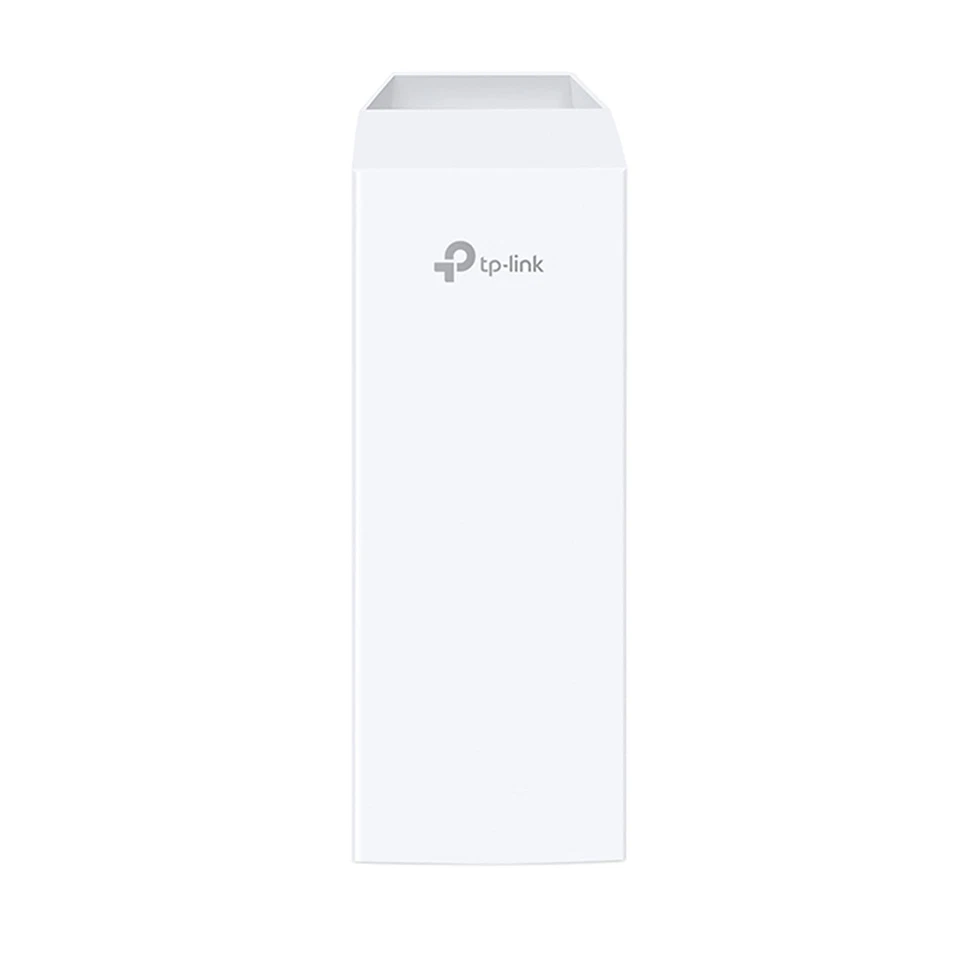 TP-Link 5GHz N300 Long Range Outdoor CPE for PtP and PtMP Transmission | Poin... - Image 3 of 4