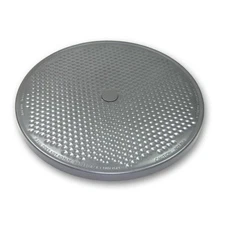 Presto 85677 Pizzazz Pizza Oven Baking Pan Replacement 03430 BRAND NEW!