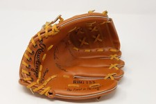 Rawlings Andre Dawson Youth Right Hand Throw RHT Glove RBG155 