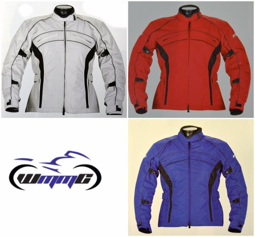 Spada Suzy Ladies Waterproof Thermal 