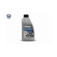 Vaico V60-0082 MotoröL FüR BMW Chrysler Fiat Ford Opel Seat