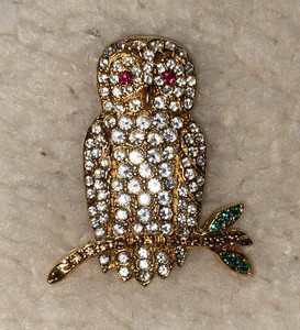 Qvc Butler And Wilson Brooches 2025