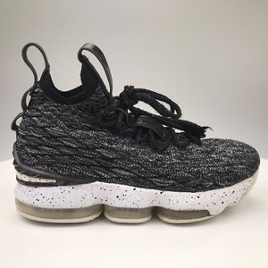 lebron xv boys