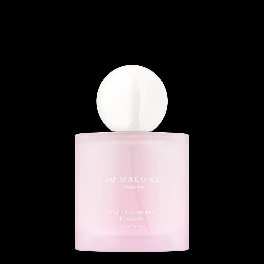 Jo Malone London Sakura Cherry Blossom Cologne 3.4 fl.oz./100ml