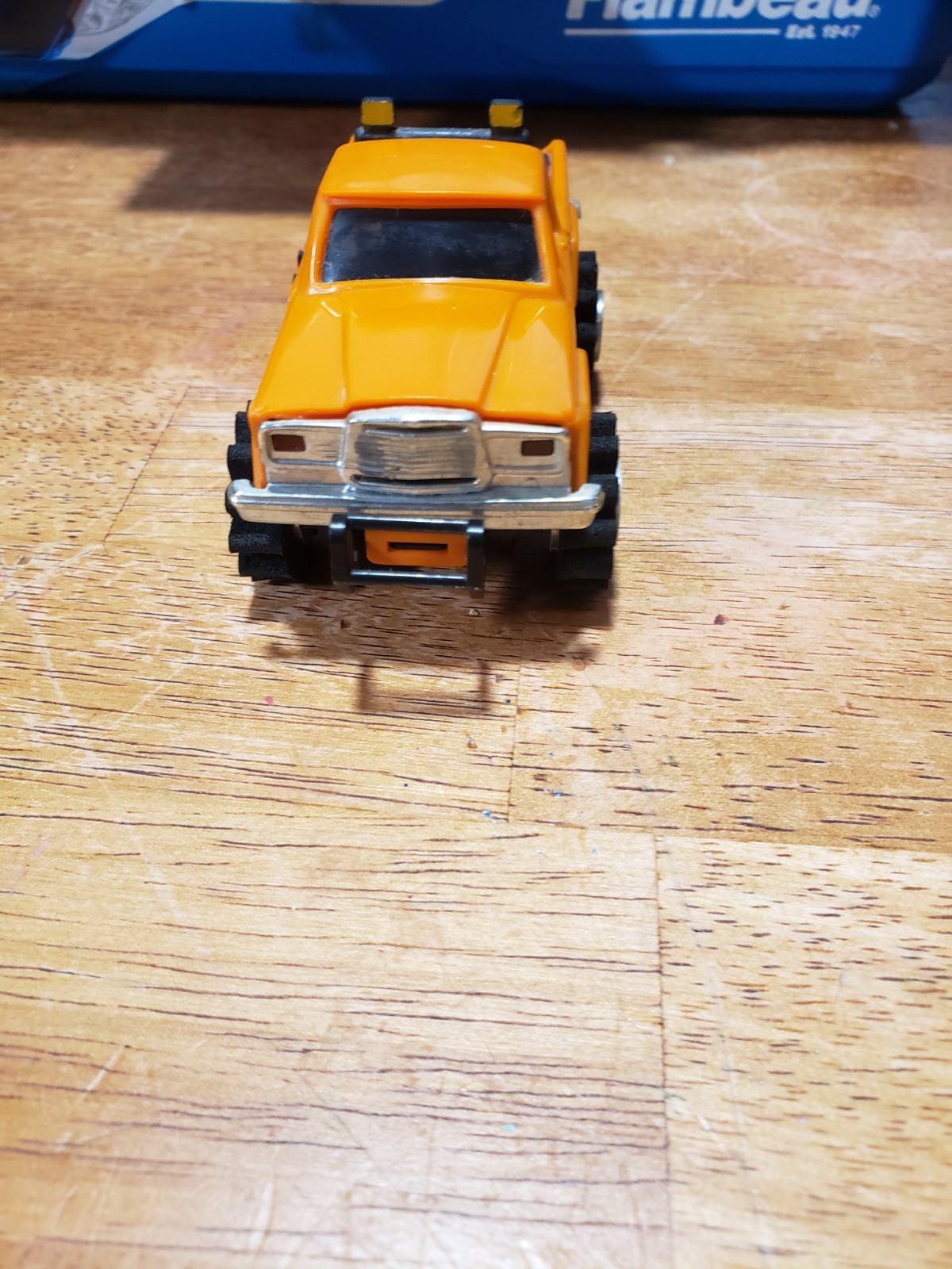 Picture 1 of 5