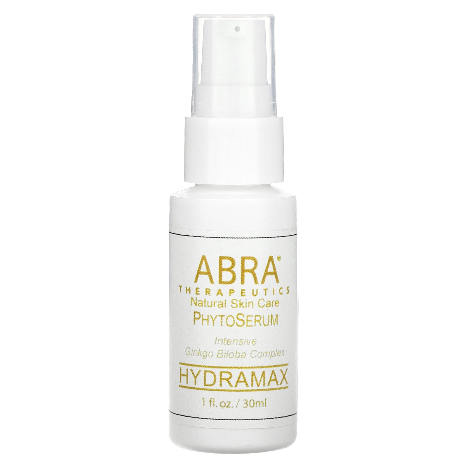 PhytoSerum, Hydramax, 1 fl oz (30 ml)