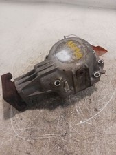 Pilot Transfer Case Fits 06-15 4587388