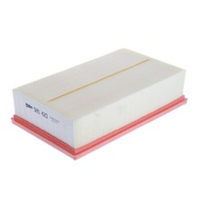 VALEO Luftfilter Motor Air Filter 585420