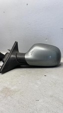 Retroviseur gauche (ou coque) Renault SAFRANE