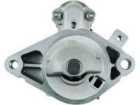 Anlasser FÜR Toyota Yaris ( P9 ), Toyota Yaris ( P13 ) - As-Pl S6220S