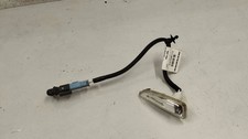 Opel Grandland X 2018 Vorne rechts Seitenblinker 13491089 GRB16222