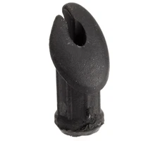 Cervelo Dropout DI2 Shift Wire Grommet