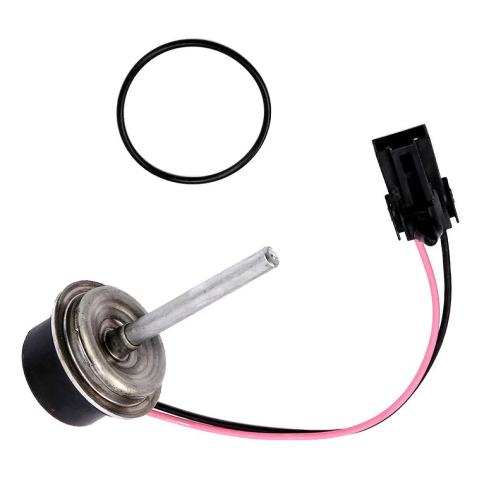 Genuine ACDelco For Chevy Tahoe 1995-1998 Fuel Heater | 1 Packaging | 12511964 - Imagem 2 de 4