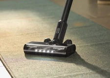 BISSELL Cleanview XR Cordless Stick Vacuum Open Box