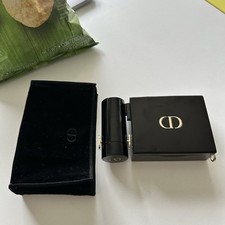 DIOR LIMITED EDITION ROUGE DIOR MINAUDIERE CL...