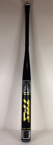 Bat De Softball Louisville Slugger TPS Power Dome CVL 34/26 - Occasion, Alliage Métal, 26 Oz