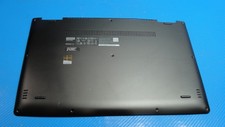 Lenovo Yoga 710-15IKB 15.6" Genuine Bottom Case Base Cover AM1JI000120