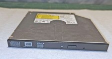 H L Data Storage Super Multi DVD Writer Model GU90N Internal Drive