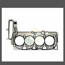 BGA CH8545A Gasket, cylinder head