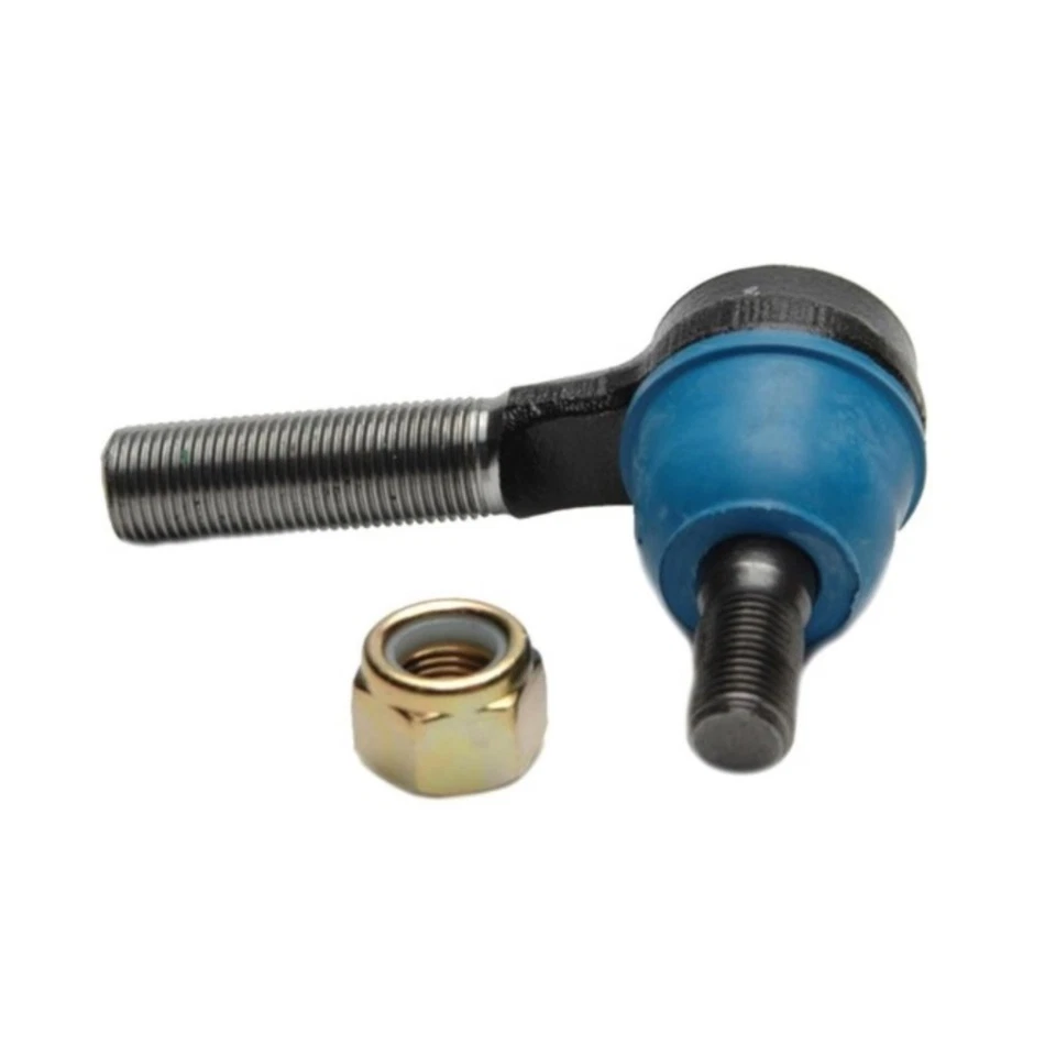 Original ACDelco para Toyota T100 1993-1998 extremo de barra de dirección exterior | 19461924 Foto 2 de 4