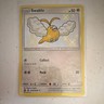 Pokémon Swablu SV42/SV94 Hidden Fates Shiny Vault Shiny Holo Rare 50HP 20 Card