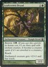Leafcrown Dryad C Theros 161 NM