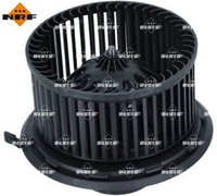 NRF 34548 Ladeluftschlauch Turboschlauch Ansaugschlauch FüR Audi