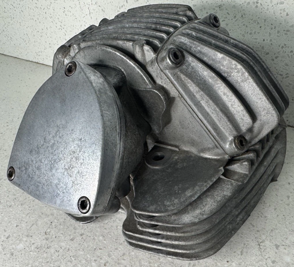 Motorcycle Parts for Ducati MHR900 for sale | eBay