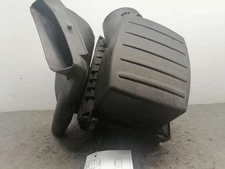 Air Cleaner 3.6L Fits 11-23 DURANGO 1571637