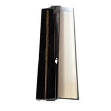 Harry Potter Universal Studios Hermione Granger Wand IOB 15”