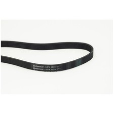 Keilrippenriemen für Seat Exeo 3R2 ST 3R5 | 24086478