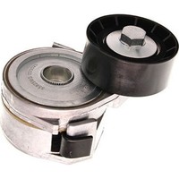 Maxgear 54-0029 Spannarm Keilrippenriemen FüR Fiat Peugeot Citroen Lancia 306