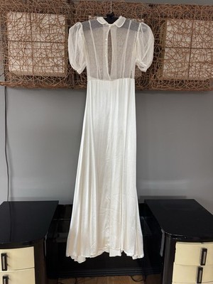 wedding guest dress shops PRETTYGARDEN Women's Summer Wedding Guest Dress Sleeveless Ruffle Form