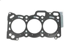 Joints Daihatsu TREVIS