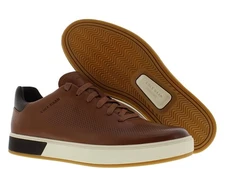 Cole Haan Grandpro AngleAce Mens Shoes