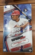 2025 Topps Chrome Update Series Baseball Checklist Guide in-content 16