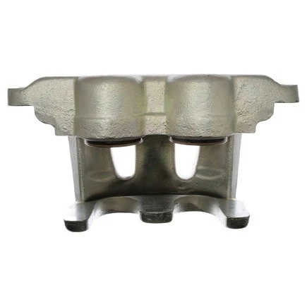 Pinza Raybestos FRC11173N Raybestos Element3 nueva semicargada Foto 4 de 4