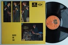 the BEATLES         the beatles for sale