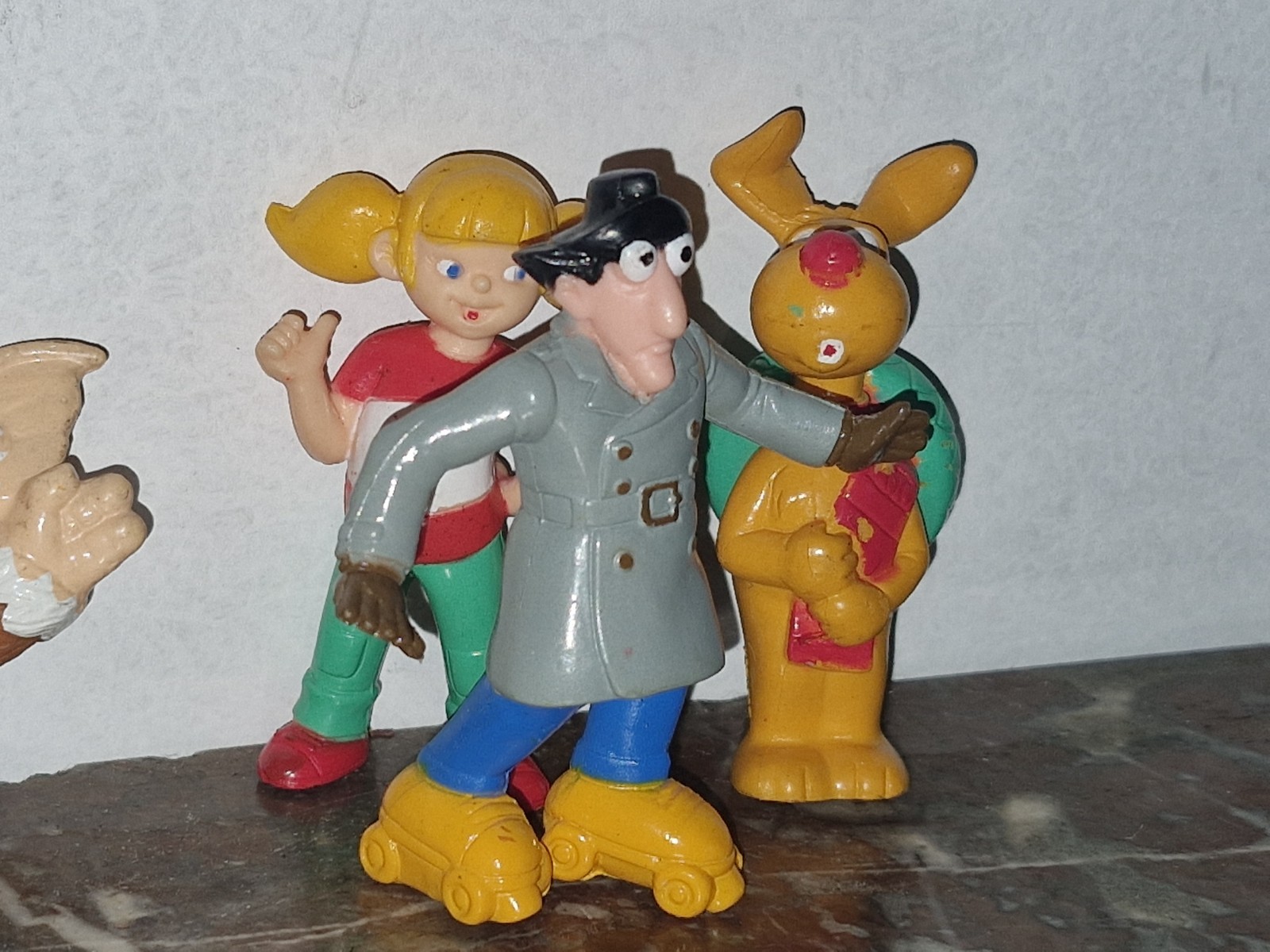 Bild 2 von 2