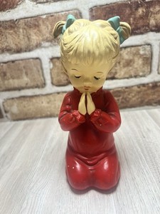 Norleans Japan | eBay