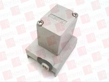 ASCO 236-562 / 236562 (USED)