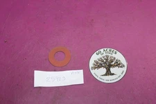 NOS AMF Murray NOMA Washer. Part 25923. See pic.