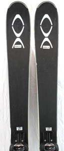 Line Pescado Skis | eBay