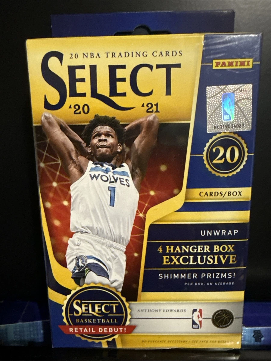 Las mejores ofertas en Panini Bradley Beal Baloncesto con número