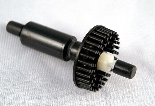 ASM G Series protein skimmer replacement pumps & Impellers - Picture 14 of 17