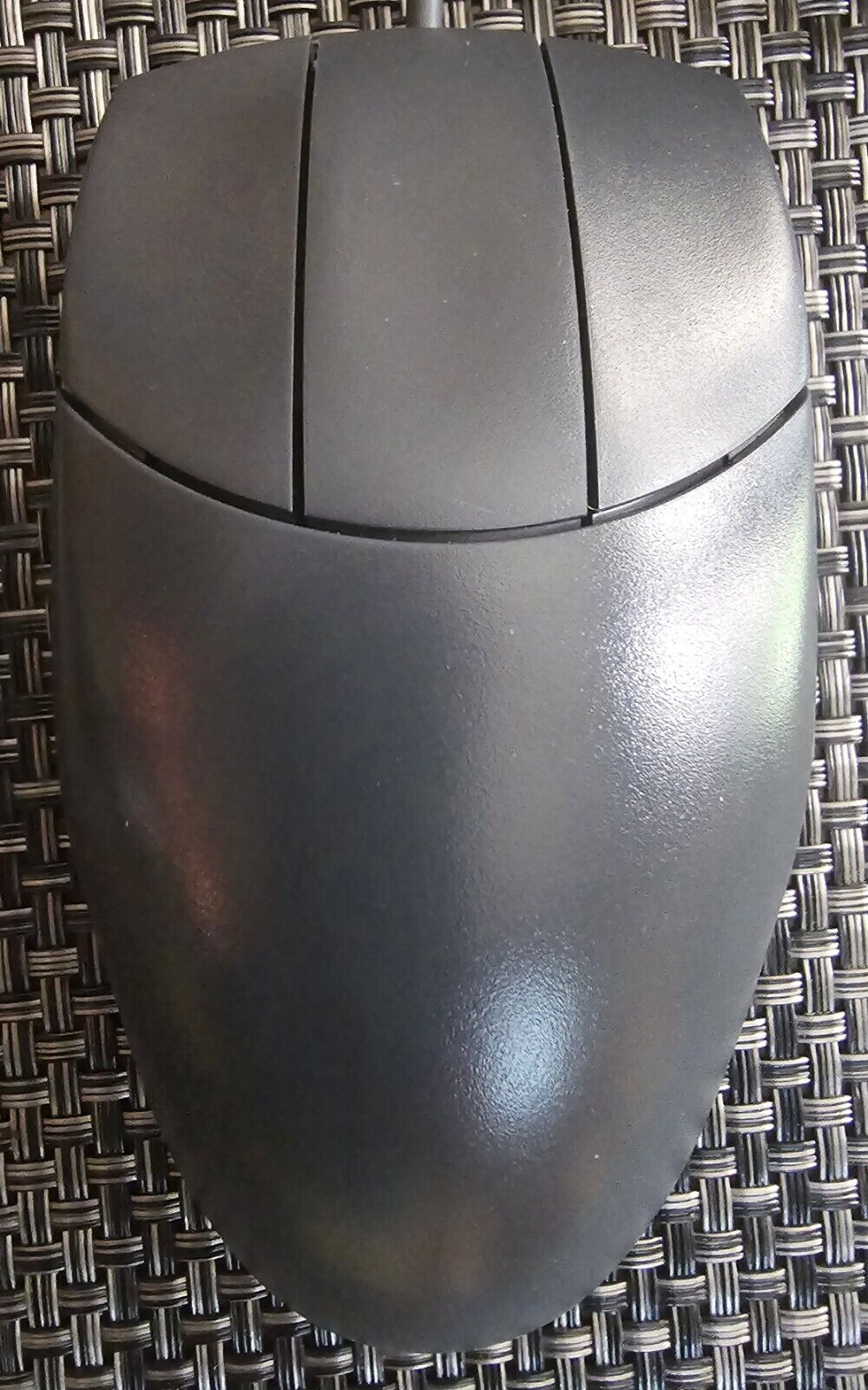 Picture 1 of 4