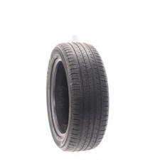 Yokohama 1 235/55/19 Car & Truck Tires for sale | eBay