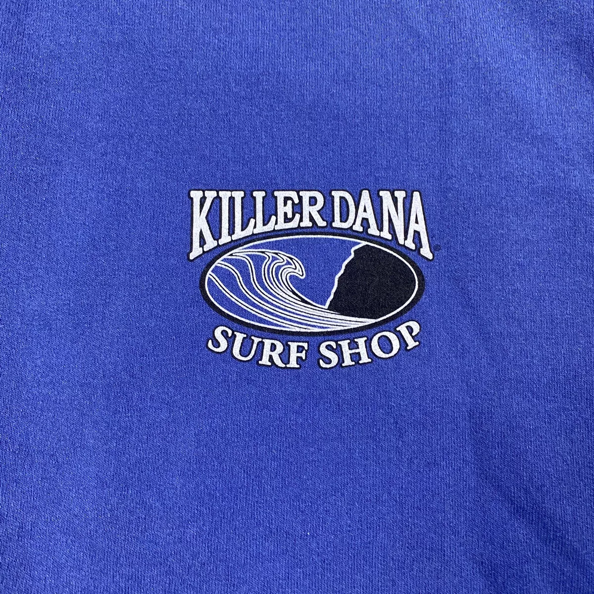 Killer dana surf shop deals